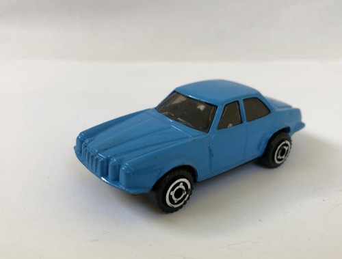 Baravelli jaguar auto - baravelli,