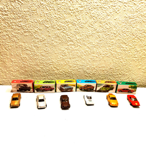 Baravelli vintage made - , in