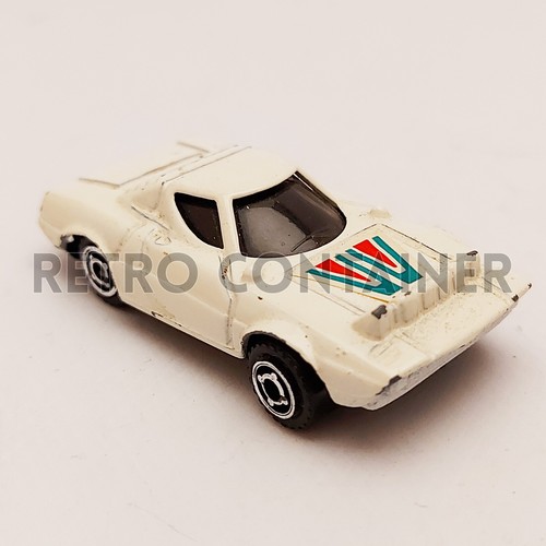 Macchinine die cast car - -, die-cast