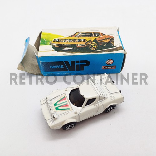 Macchinine die cast - -, car